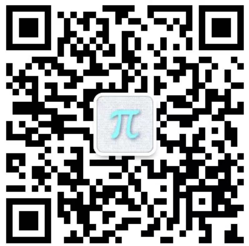 WeChat QR